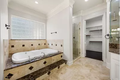 1711 Oak Shade Drive, Sugar Land, TX 77479 - Photo 27