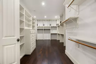 1711 Oak Shade Dr, Sugar Land, TX 77479 - Photo 29