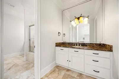 1711 Oak Shade Drive, Sugar Land, TX 77479 - Photo 35