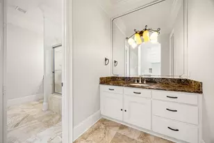 1711 Oak Shade Dr, Sugar Land, TX 77479 - Photo 35