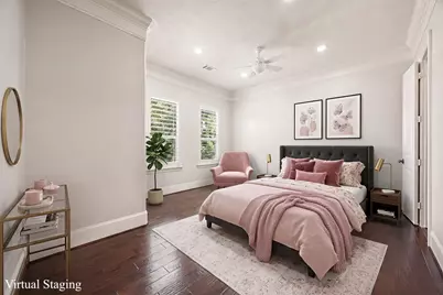 1711 Oak Shade Drive, Sugar Land, TX 77479 - Photo 33