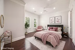 1711 Oak Shade Dr, Sugar Land, TX 77479 - Photo 33