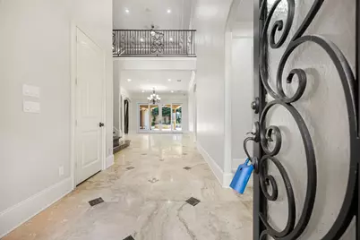 1711 Oak Shade Drive, Sugar Land, TX 77479 - Photo 7