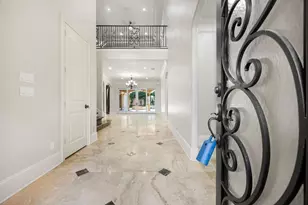 1711 Oak Shade Dr, Sugar Land, TX 77479 - Photo 7