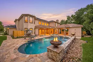 1711 Oak Shade Dr, Sugar Land, TX 77479 - Photo 3
