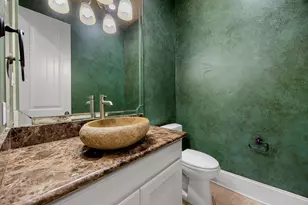 1711 Oak Shade Dr, Sugar Land, TX 77479 - Photo 21