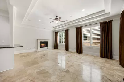 1711 Oak Shade Drive, Sugar Land, TX 77479 - Photo 13