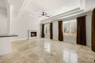 1711 Oak Shade Dr, Sugar Land, TX 77479 - Photo 13