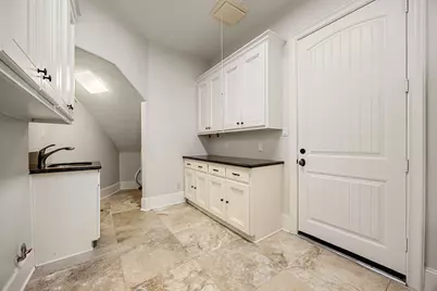 1711 Oak Shade Drive, Sugar Land, TX 77479 - Photo 21