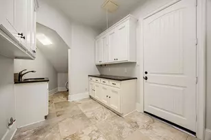 1711 Oak Shade Dr, Sugar Land, TX 77479 - Photo 21