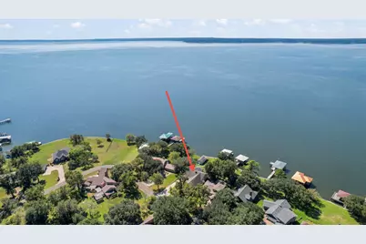 235 Mallard Point, Livingston, TX 77352 - Photo 31