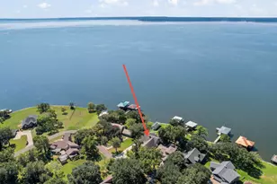235 Mallard Point, Livingston, TX 77352 - Photo 31
