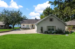 235 Mallard Point, Livingston, TX 77352 - Photo 1