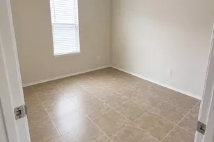 1518 Perennial Ln, Rosenberg, TX 77471 - Photo 15