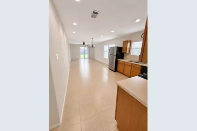 1518 Perennial Lane, Rosenberg, TX 77471 - Photo 7