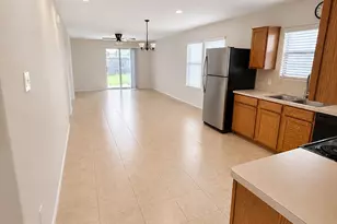1518 Perennial Ln, Rosenberg, TX 77471 - Photo 7