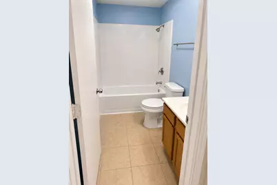 1518 Perennial Lane, Rosenberg, TX 77471 - Photo 17