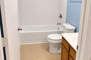 1518 Perennial Ln, Rosenberg, TX 77471 - Photo 17