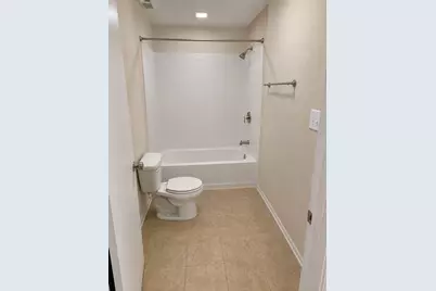 1518 Perennial Lane, Rosenberg, TX 77471 - Photo 13