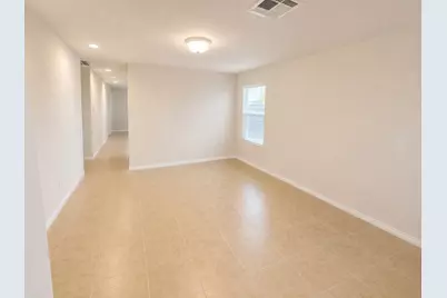 1518 Perennial Lane, Rosenberg, TX 77471 - Photo 3