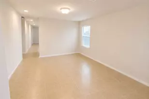 1518 Perennial Ln, Rosenberg, TX 77471 - Photo 3