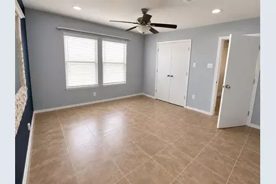 1518 Perennial Lane, Rosenberg, TX 77471 - Photo 11