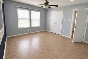 1518 Perennial Ln, Rosenberg, TX 77471 - Photo 11