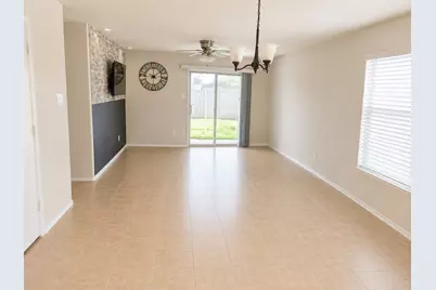 1518 Perennial Lane, Rosenberg, TX 77471 - Photo 5