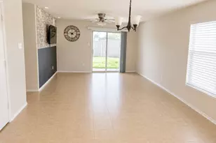 1518 Perennial Ln, Rosenberg, TX 77471 - Photo 5