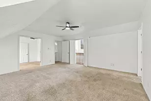 2201 Bluebonnet Blvd, Brenham, TX 77833 - Photo 17