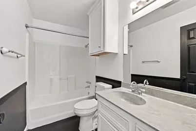 2201 Bluebonnet Boulevard, Brenham, TX 77833 - Photo 13