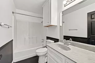 2201 Bluebonnet Blvd, Brenham, TX 77833 - Photo 13