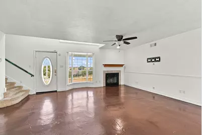 2201 Bluebonnet Boulevard, Brenham, TX 77833 - Photo 7