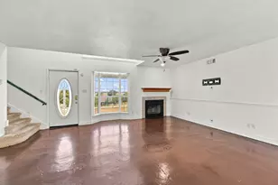 2201 Bluebonnet Blvd, Brenham, TX 77833 - Photo 7
