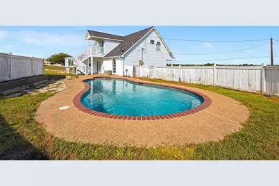 2201 Bluebonnet Boulevard, Brenham, TX 77833 - Photo 23