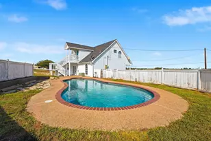 2201 Bluebonnet Blvd, Brenham, TX 77833 - Photo 23