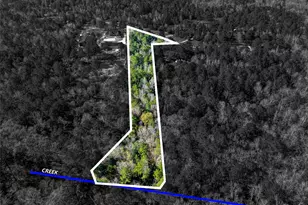 21438 Doru Dr, Cleveland, TX 77328 - Photo 7