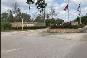 21438 Doru Dr, Cleveland, TX 77328 - Photo 9