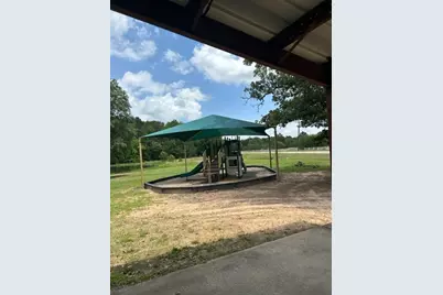 21438 Doru Drive, Cleveland, TX 77328 - Photo 19