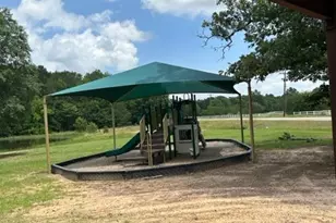 21438 Doru Dr, Cleveland, TX 77328 - Photo 19