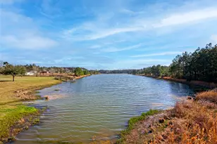 21438 Doru Dr, Cleveland, TX 77328 - Photo 45