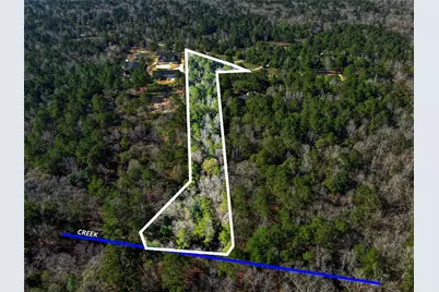 21438 Doru Drive, Cleveland, TX 77328 - Photo 3