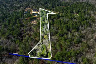 21438 Doru Dr, Cleveland, TX 77328 - Photo 3