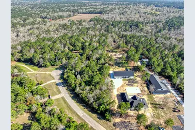 21438 Doru Drive, Cleveland, TX 77328 - Photo 5