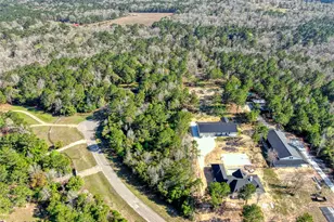 21438 Doru Dr, Cleveland, TX 77328 - Photo 5