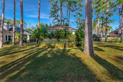 60 Fairfield Drive, Montgomery, TX 77356 - Photo 41