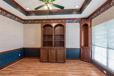 60 Fairfield Drive, Montgomery, TX 77356 - Photo 9