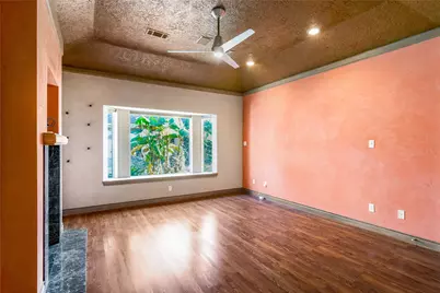 60 Fairfield Drive, Montgomery, TX 77356 - Photo 23