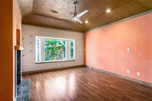 60 Fairfield Dr, Montgomery, TX 77356 - Photo 23