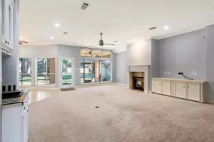 60 Fairfield Dr, Montgomery, TX 77356 - Photo 13